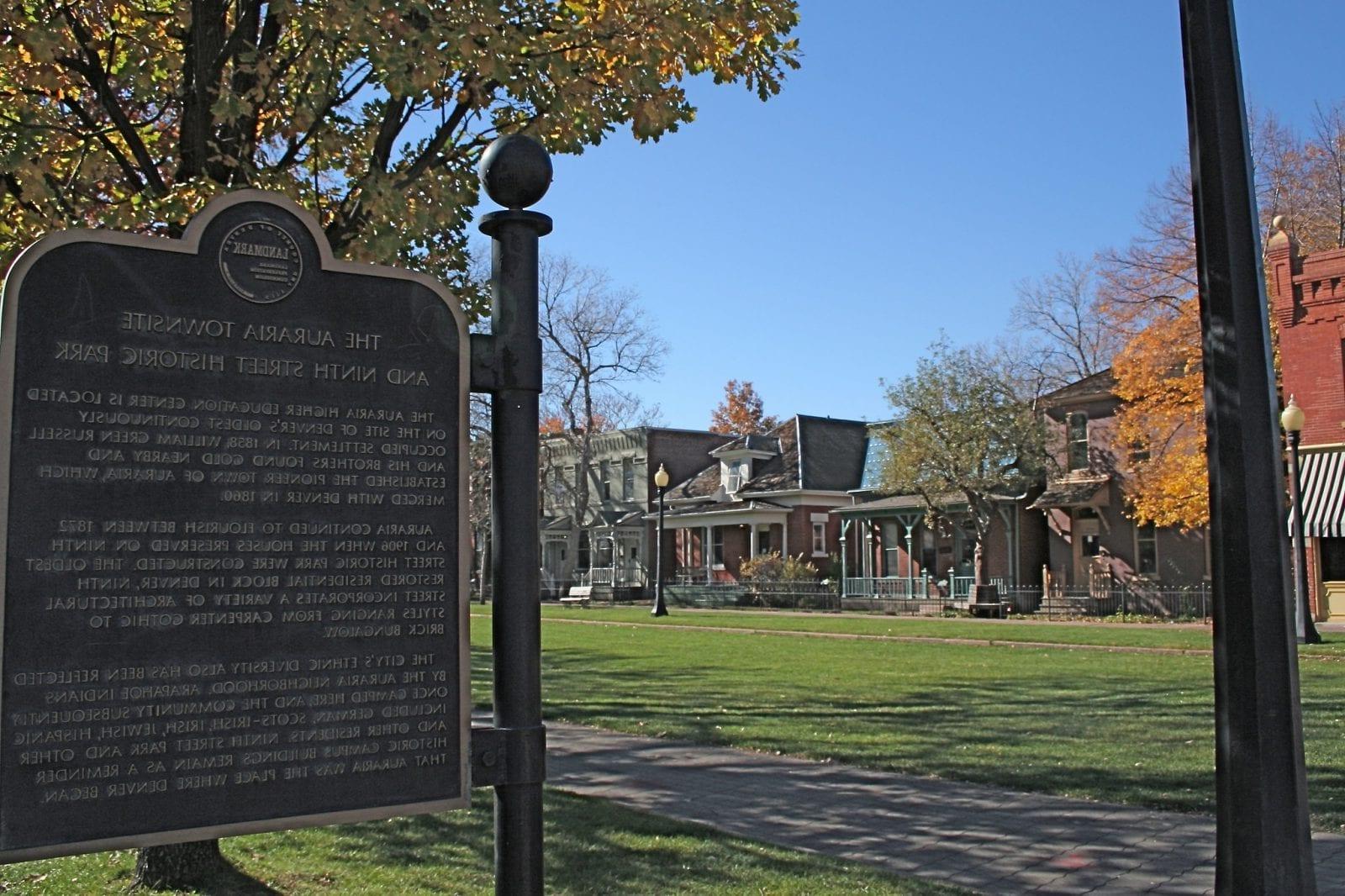 ninth-street-historic-park-denver-colorado-sign-1600×1066