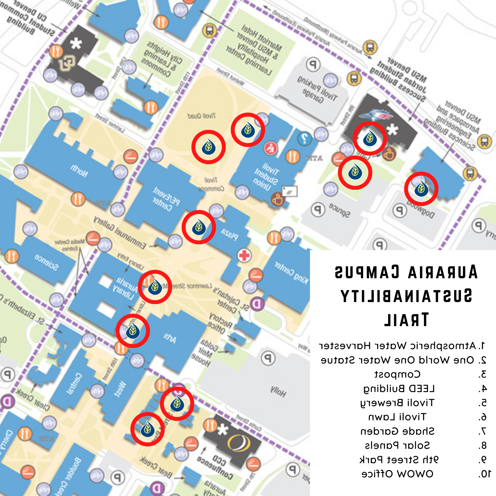 Sustainability Trail Map (1)